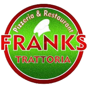 Frank's Pizza & Restaurant